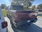 New 2025 Ram 1500 Rebel Crew Cab 4WD, Pickup for sale #21927 - photo 2