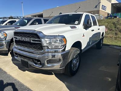 New 2024 Ram 2500 Tradesman Crew Cab 4WD, Pickup for sale #21936 - photo 1