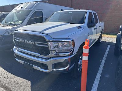 New 2024 Ram 2500 Tradesman Crew Cab 4WD, Pickup for sale #21939 - photo 1