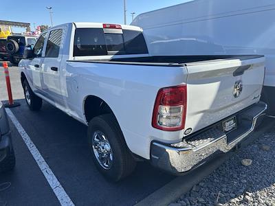 2024 Ram 2500 Crew Cab 4WD, Pickup for sale #21939 - photo 2