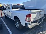 New 2024 Ram 2500 Tradesman Crew Cab 4WD, Pickup for sale #21939 - photo 2