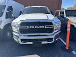 New 2024 Ram 2500 Tradesman Crew Cab 4WD, Pickup for sale #21939 - photo 4