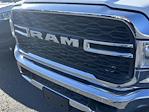 New 2024 Ram 2500 Tradesman Crew Cab 4WD, Pickup for sale #21939 - photo 7