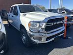 New 2024 Ram 2500 Tradesman Crew Cab 4WD, Pickup for sale #21939 - photo 6