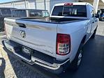 New 2024 Ram 2500 Tradesman Crew Cab 4WD, Pickup for sale #21939 - photo 12