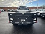 New 2024 Ram 4500 Tradesman Crew Cab 4WD, 9' 4" CM Truck Beds TM Deluxe Flatbed Truck for sale #21964 - photo 7