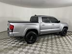 2021 Toyota Tacoma Double Cab 4WD, Pickup for sale #EDR07577A - photo 7
