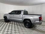 2021 Toyota Tacoma Double Cab 4WD, Pickup for sale #EDR07577A - photo 10