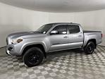 2021 Toyota Tacoma Double Cab 4WD, Pickup for sale #EDR07577A - photo 11