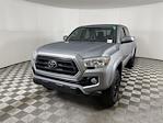 2021 Toyota Tacoma Double Cab 4WD, Pickup for sale #EDR07577A - photo 12