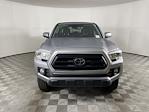 2021 Toyota Tacoma Double Cab 4WD, Pickup for sale #EDR07577A - photo 13