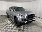 2021 Toyota Tacoma Double Cab 4WD, Pickup for sale #EDR07577A - photo 14
