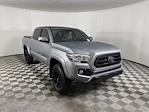 2021 Toyota Tacoma Double Cab 4WD, Pickup for sale #EDR07577A - photo 3