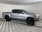 2021 Toyota Tacoma Double Cab 4WD, Pickup for sale #EDR07577A - photo 6