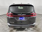 2022 Chrysler Pacifica FWD, Minivan for sale #EDR07831 - photo 11