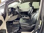 2022 Chrysler Pacifica FWD, Minivan for sale #EDR07831 - photo 18