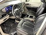 2022 Chrysler Pacifica FWD, Minivan for sale #EDR07831 - photo 19