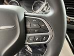 2022 Chrysler Pacifica FWD, Minivan for sale #EDR07831 - photo 21