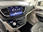 2022 Chrysler Pacifica FWD, Minivan for sale #EDR07831 - photo 25