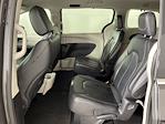2022 Chrysler Pacifica FWD, Minivan for sale #EDR07831 - photo 38