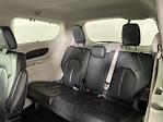 2022 Chrysler Pacifica FWD, Minivan for sale #EDR07831 - photo 39