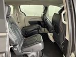 2022 Chrysler Pacifica FWD, Minivan for sale #EDR07831 - photo 42