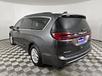 2022 Chrysler Pacifica FWD, Minivan for sale #EDR07831 - photo 9