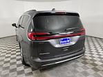 2022 Chrysler Pacifica FWD, Minivan for sale #EDR07831 - photo 10