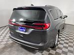 2021 Chrysler Pacifica FWD, Minivan for sale #EDR07903 - photo 2