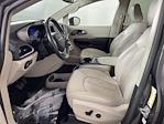 2021 Chrysler Pacifica FWD, Minivan for sale #EDR07903 - photo 17