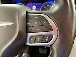 2021 Chrysler Pacifica FWD, Minivan for sale #EDR07903 - photo 20