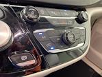 2021 Chrysler Pacifica FWD, Minivan for sale #EDR07903 - photo 29