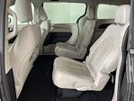 2021 Chrysler Pacifica FWD, Minivan for sale #EDR07903 - photo 35