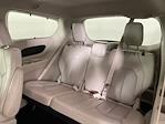 2021 Chrysler Pacifica FWD, Minivan for sale #EDR07903 - photo 36