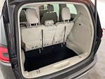 2021 Chrysler Pacifica FWD, Minivan for sale #EDR07903 - photo 37