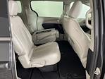 2021 Chrysler Pacifica FWD, Minivan for sale #EDR07903 - photo 39