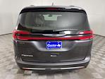 2021 Chrysler Pacifica FWD, Minivan for sale #EDR07903 - photo 10