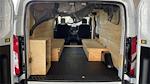 Used 2021 Ford Transit 150 Base Low Roof RWD, Empty Cargo Van for sale #J213907A - photo 23