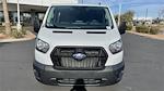 Used 2021 Ford Transit 150 Base Low Roof RWD, Empty Cargo Van for sale #J213907A - photo 35