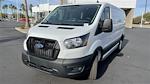 Used 2021 Ford Transit 150 Base Low Roof RWD, Empty Cargo Van for sale #J213907A - photo 37