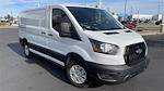 Used 2021 Ford Transit 150 Base Low Roof RWD, Empty Cargo Van for sale #J213907A - photo 5