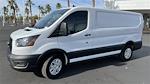 Used 2021 Ford Transit 150 Base Low Roof RWD, Empty Cargo Van for sale #J213907A - photo 39