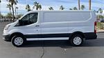 Used 2021 Ford Transit 150 Base Low Roof RWD, Empty Cargo Van for sale #J213907A - photo 41
