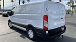 Used 2021 Ford Transit 150 Base Low Roof RWD, Empty Cargo Van for sale #J213907A - photo 42