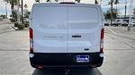 Used 2021 Ford Transit 150 Base Low Roof RWD, Empty Cargo Van for sale #J213907A - photo 43