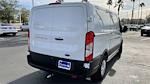 Used 2021 Ford Transit 150 Base Low Roof RWD, Empty Cargo Van for sale #J213907A - photo 44