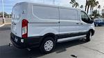 Used 2021 Ford Transit 150 Base Low Roof RWD, Empty Cargo Van for sale #J213907A - photo 45