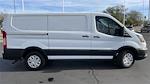 Used 2021 Ford Transit 150 Base Low Roof RWD, Empty Cargo Van for sale #J213907A - photo 4