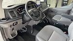Used 2021 Ford Transit 150 Base Low Roof RWD, Empty Cargo Van for sale #J213907A - photo 10