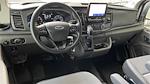 Used 2021 Ford Transit 150 Base Low Roof RWD, Empty Cargo Van for sale #J213907A - photo 28